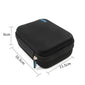 Travel Storage Case