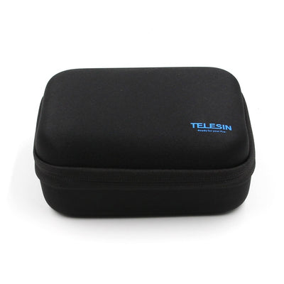 Travel Storage Case