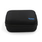 Travel Storage Case