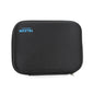 Travel Storage Case