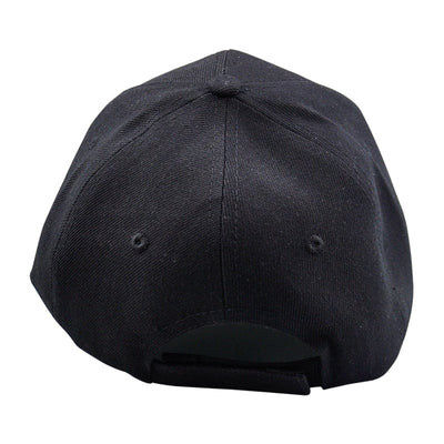 Baseball Cap - Action Camera Holder