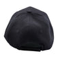Baseball Cap - Action Camera Holder
