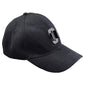 Baseball Cap - Action Camera Holder