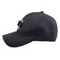 Baseball Cap - Action Camera Holder
