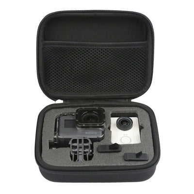 Travel Storage Case