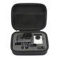 Travel Storage Case