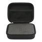 Travel Storage Case