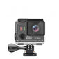 H7s PLUS ULTRA HD ACTION CAMERA