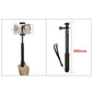 Extendable Selfie Stick
