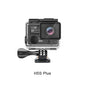H5s PLUS ULTRA HD ACTION CAMERA