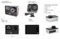 H5s PLUS ULTRA HD ACTION CAMERA