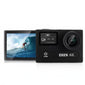 H8R ULTRA HD ACTION CAMERA