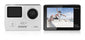 H6s PLUS ULTRA HD ACTION CAMERA