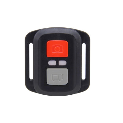 Remote control 2.4G