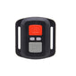 Remote control 2.4G