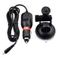 Car Mount and Charger