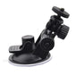 Car Mount and Charger