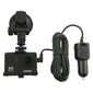 Car Mount and Charger