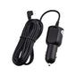 Car Mount and Charger