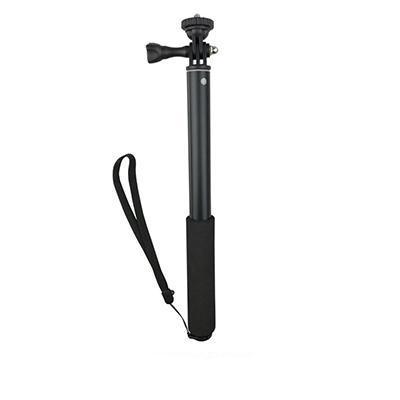 Extendable Selfie Stick