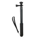 Extendable Selfie Stick