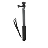 Extendable Selfie Stick